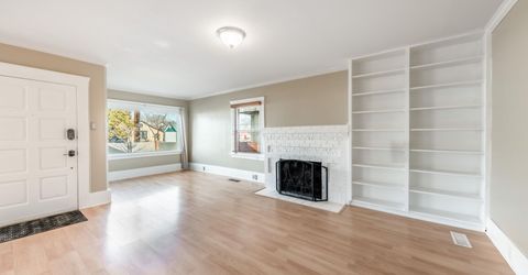 596 California Avenue, Reno, NV 89509 Photo