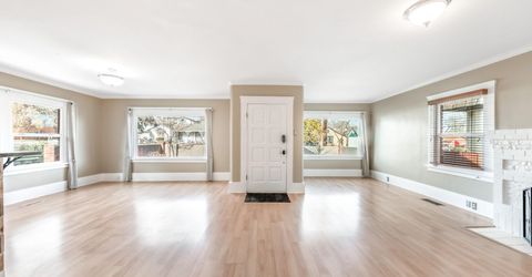 596 California Avenue, Reno, NV 89509 Photo