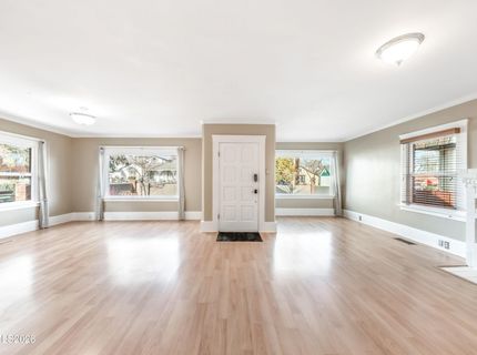 596 California Avenue, Reno, NV 89509 Photo