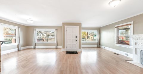 596 California Avenue, Reno, NV 89509 Photo