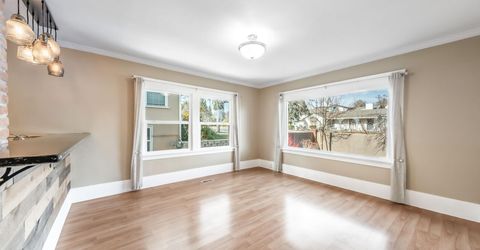 596 California Avenue, Reno, NV 89509 Photo