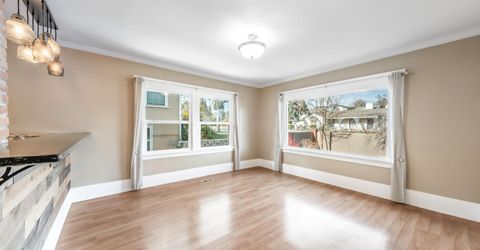 596 California Avenue, Reno, NV 89509 Photo