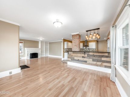 596 California Avenue, Reno, NV 89509 Photo