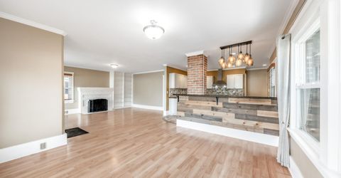 596 California Avenue, Reno, NV 89509 Photo