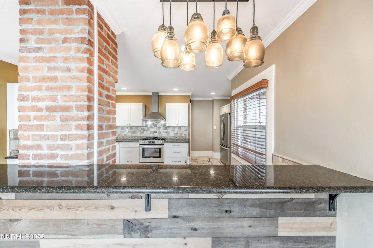 596 California Avenue, Reno, NV 89509 Photo