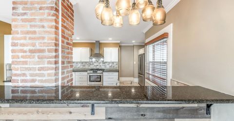 596 California Avenue, Reno, NV 89509 Photo