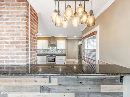 596 California Avenue, Reno, NV 89509 Photo