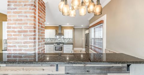 596 California Avenue, Reno, NV 89509 Photo