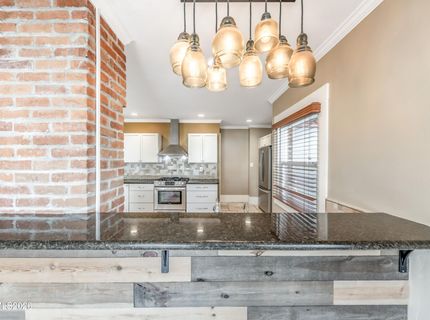 596 California Avenue, Reno, NV 89509 Photo