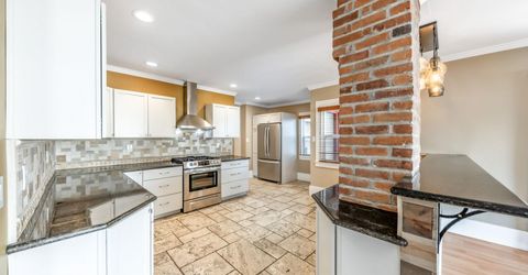 596 California Avenue, Reno, NV 89509 Photo