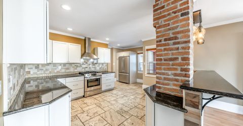 596 California Avenue, Reno, NV 89509 Photo