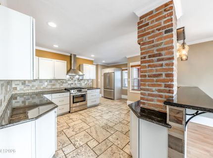 596 California Avenue, Reno, NV 89509 Photo