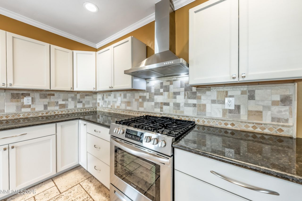 596 California Avenue, Reno, NV 89509 Photo