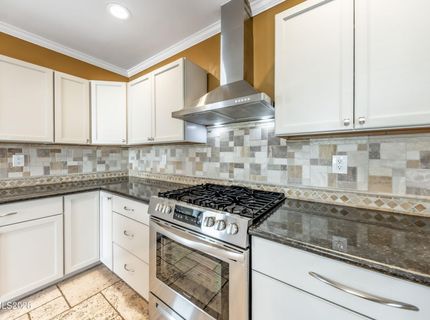 596 California Avenue, Reno, NV 89509 Photo