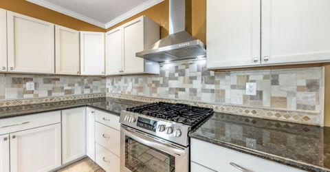 596 California Avenue, Reno, NV 89509 Photo