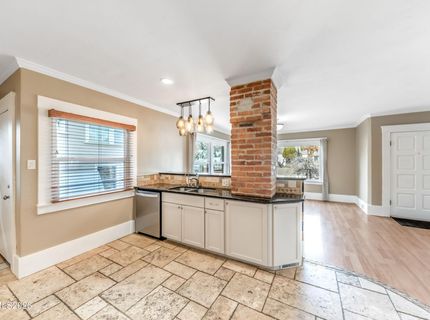 596 California Avenue, Reno, NV 89509 Photo