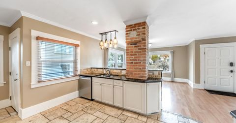 596 California Avenue, Reno, NV 89509 Photo