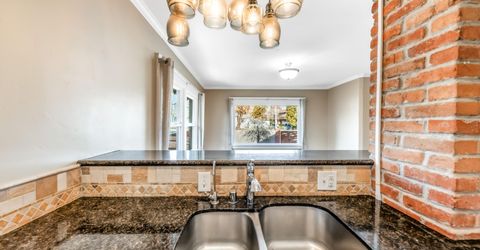 596 California Avenue, Reno, NV 89509 Photo