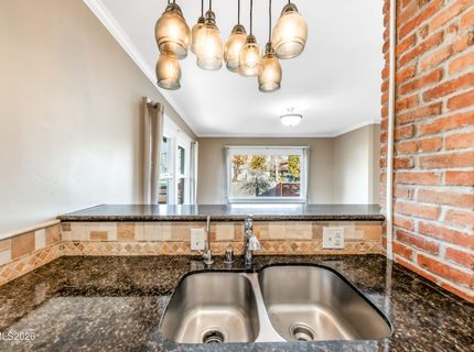 596 California Avenue, Reno, NV 89509 Photo