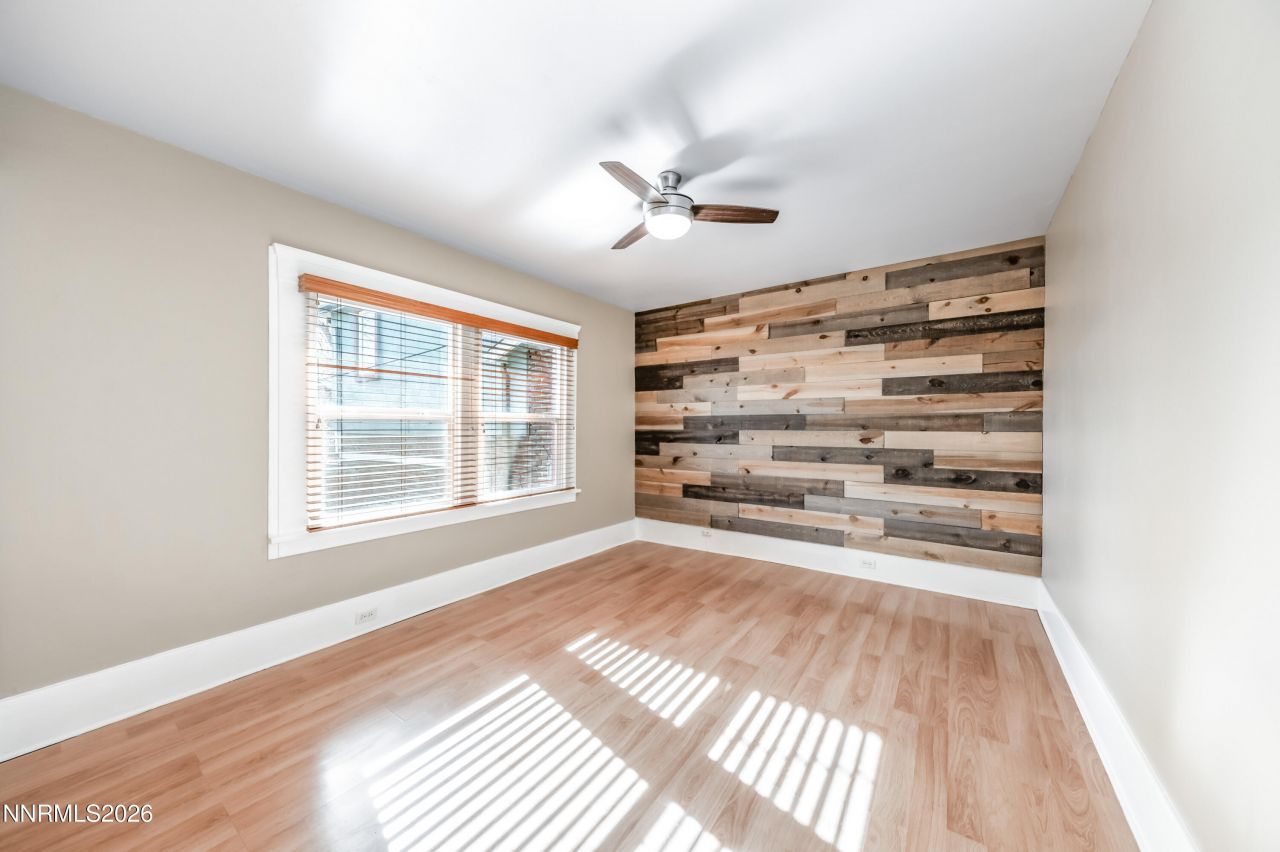 596 California Avenue, Reno, NV 89509 Photo