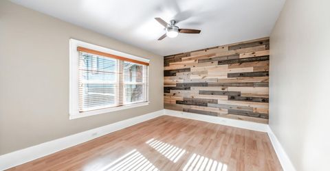 596 California Avenue, Reno, NV 89509 Photo