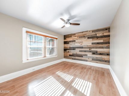 596 California Avenue, Reno, NV 89509 Photo