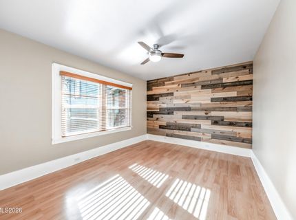 596 California Avenue, Reno, NV 89509 Photo