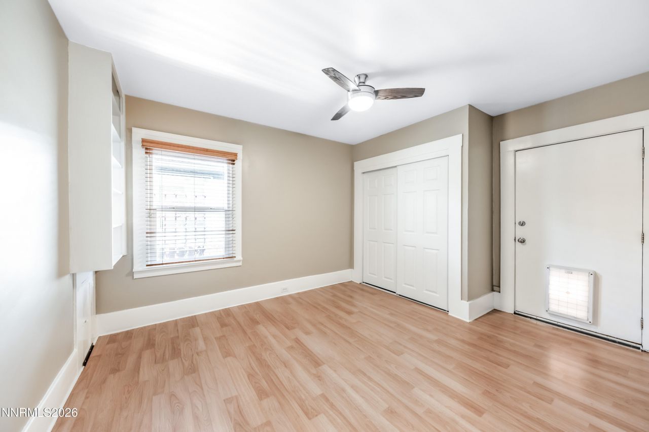 596 California Avenue, Reno, NV 89509 Photo