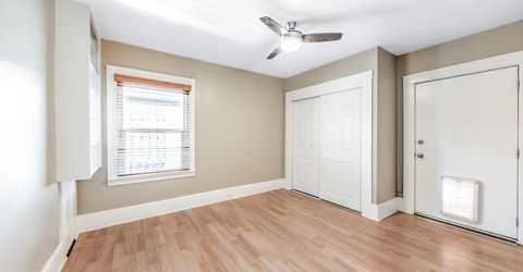 596 California Avenue, Reno, NV 89509 Photo