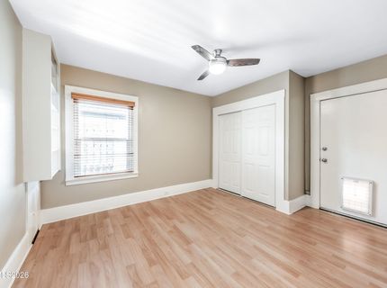 596 California Avenue, Reno, NV 89509 Photo