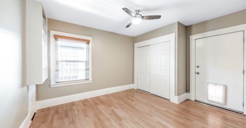 596 California Avenue, Reno, NV 89509 Photo