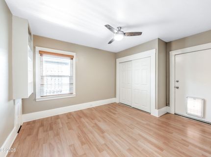 596 California Avenue, Reno, NV 89509 Photo