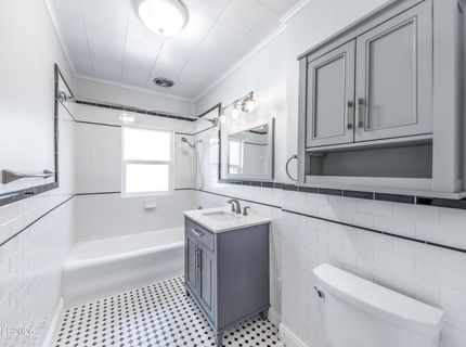 596 California Avenue, Reno, NV 89509 Photo