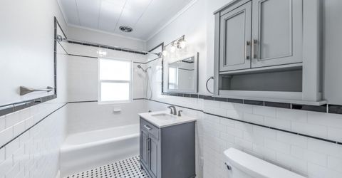 596 California Avenue, Reno, NV 89509 Photo