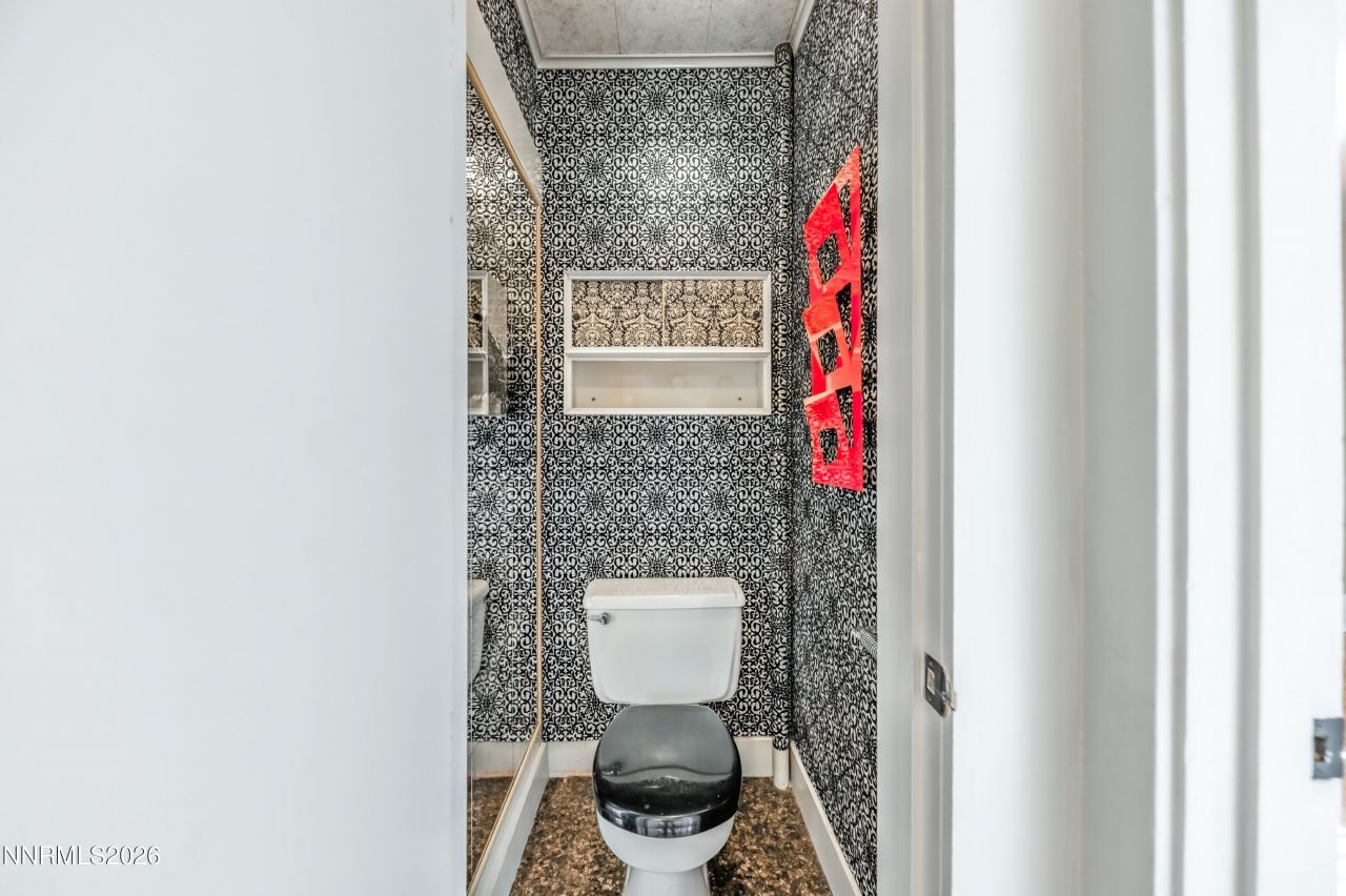 596 California Avenue, Reno, NV 89509 Photo