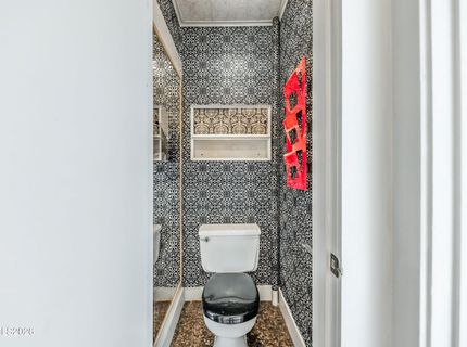 596 California Avenue, Reno, NV 89509 Photo