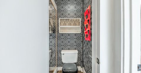 596 California Avenue, Reno, NV 89509 Photo