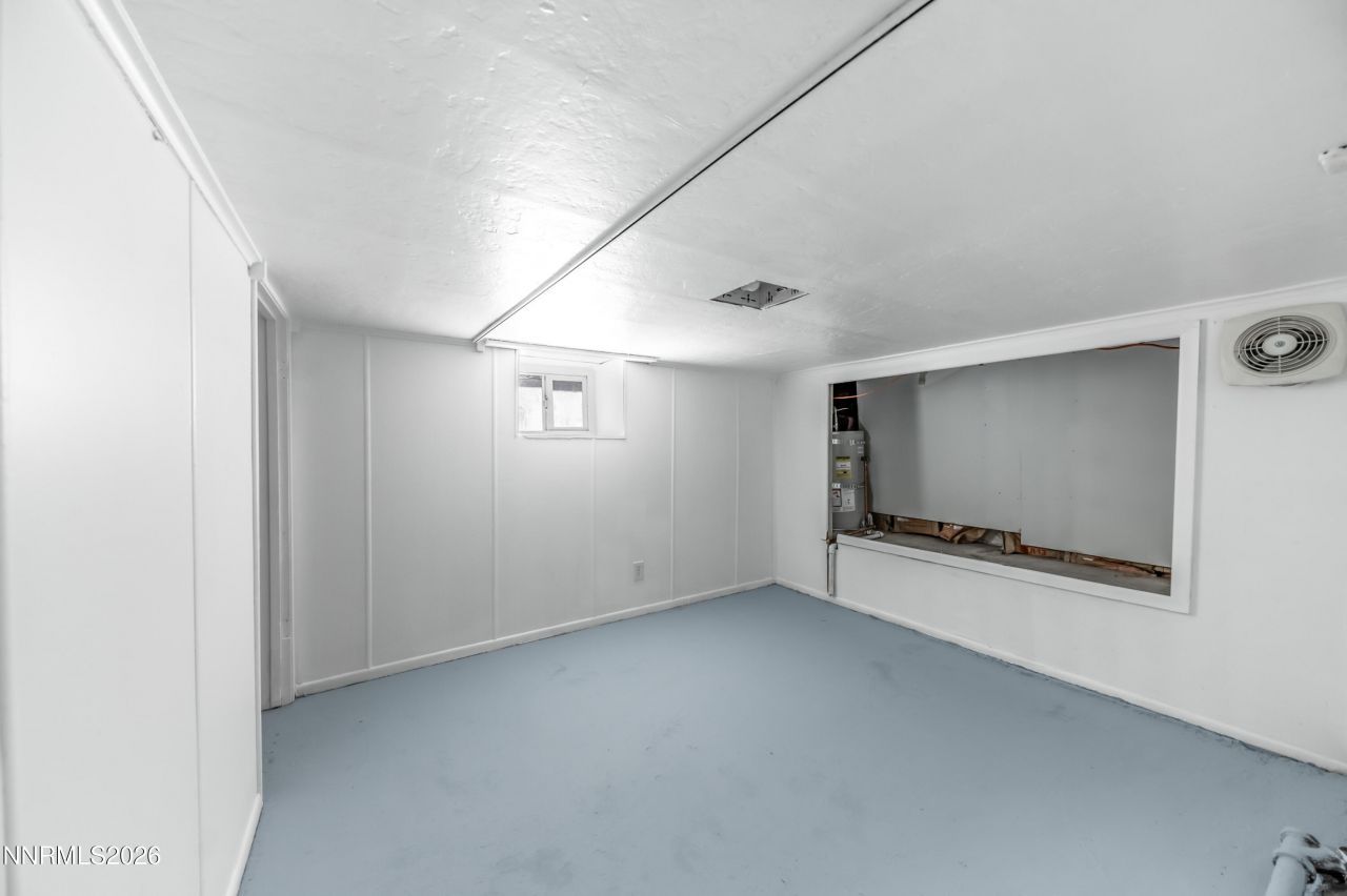 596 California Avenue, Reno, NV 89509 Photo