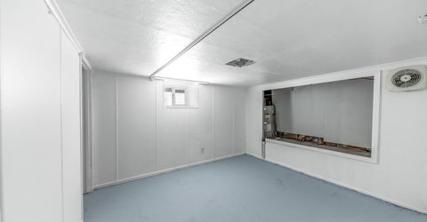 596 California Avenue, Reno, NV 89509 Photo