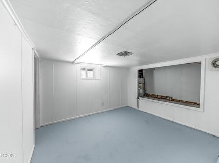 596 California Avenue, Reno, NV 89509 Photo