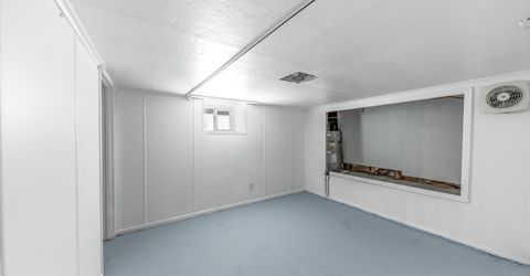 596 California Avenue, Reno, NV 89509 Photo