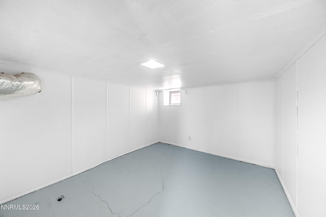 596 California Avenue, Reno, NV 89509 Photo