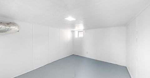 596 California Avenue, Reno, NV 89509 Photo