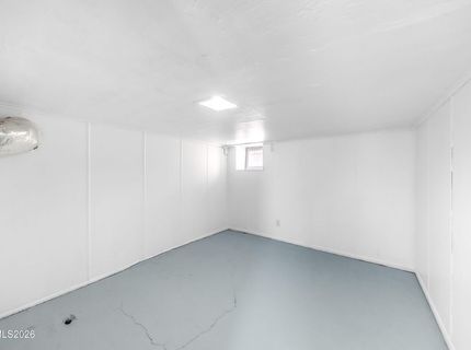 596 California Avenue, Reno, NV 89509 Photo