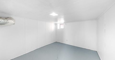 596 California Avenue, Reno, NV 89509 Photo