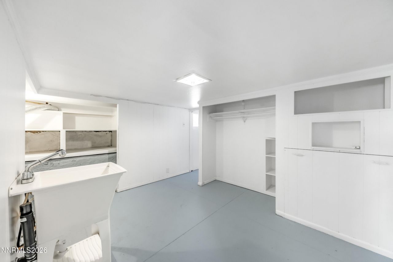 596 California Avenue, Reno, NV 89509 Photo