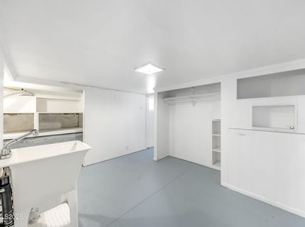 596 California Avenue, Reno, NV 89509 Photo