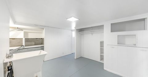 596 California Avenue, Reno, NV 89509 Photo