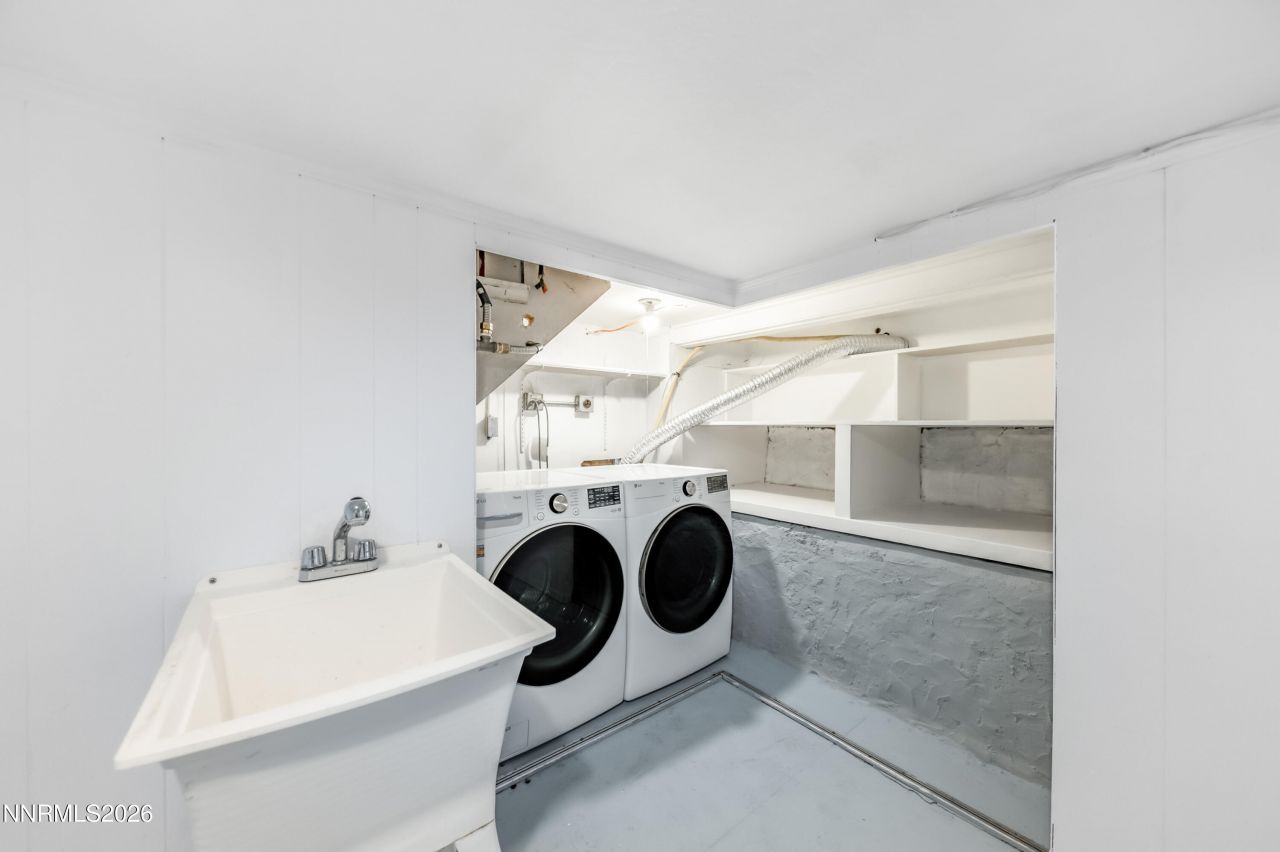 596 California Avenue, Reno, NV 89509 Photo