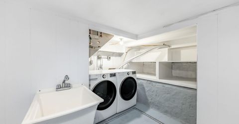 596 California Avenue, Reno, NV 89509 Photo